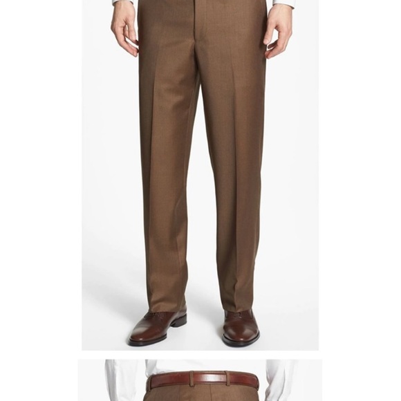 Santorelli Pants Santorelli Romeo Designer Pants Poshmark